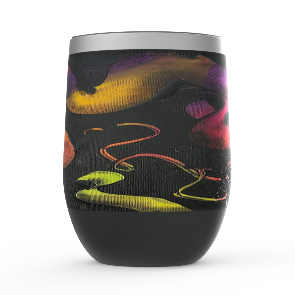 generated-proPreview-3
