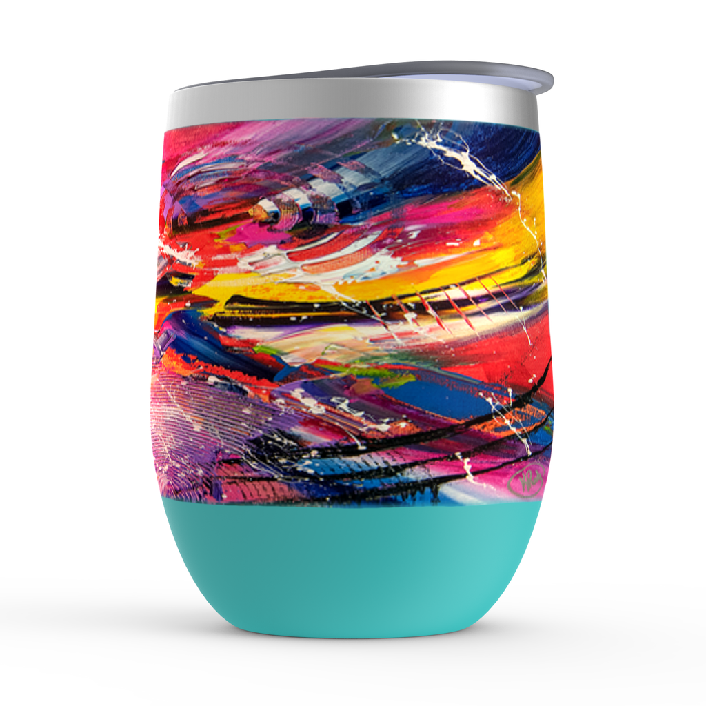 generated-proPreview-4