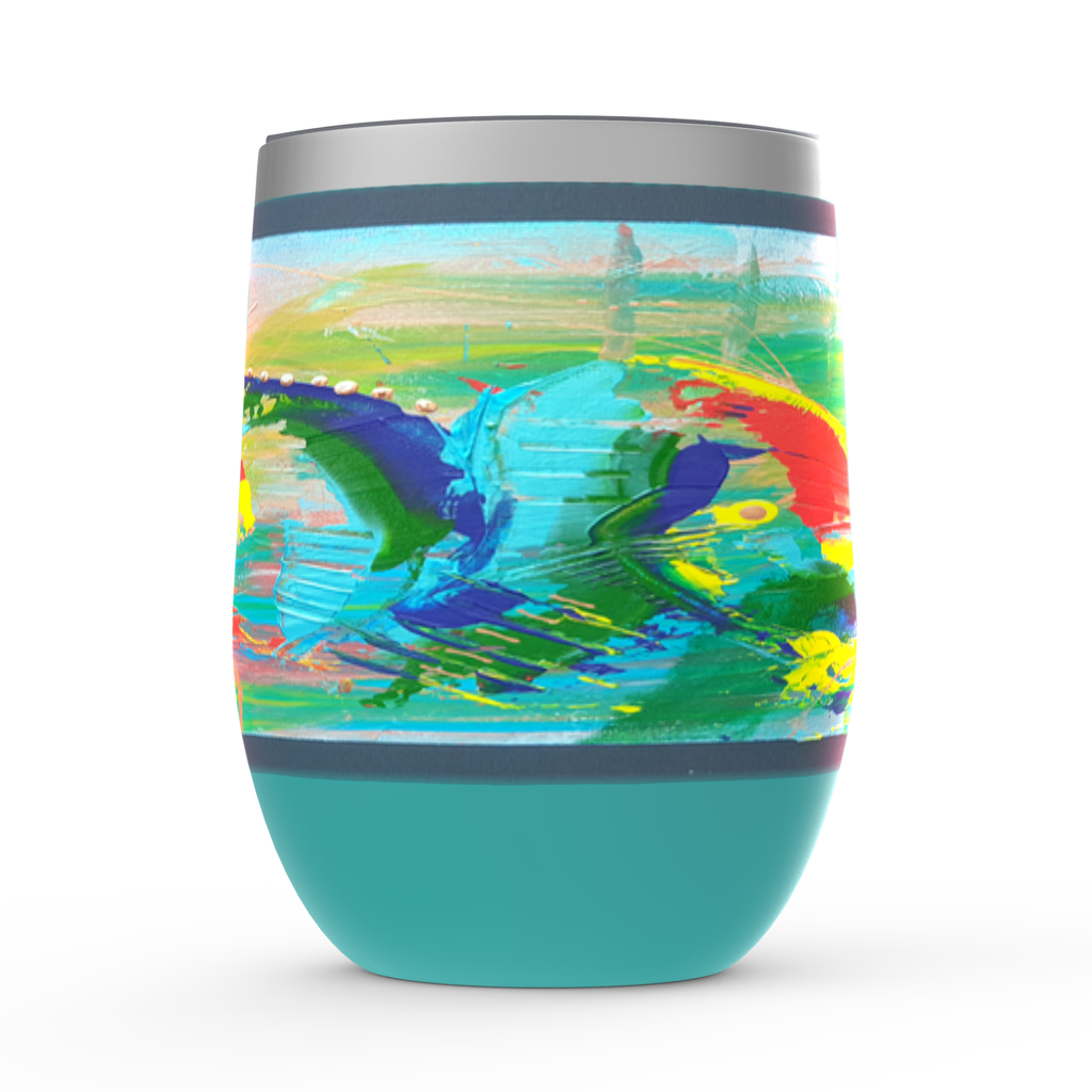 generated-proPreview-11