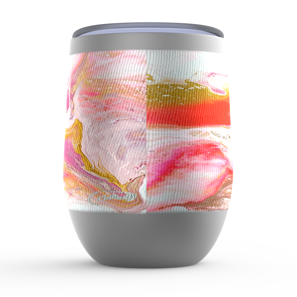 generated-proPreview-5
