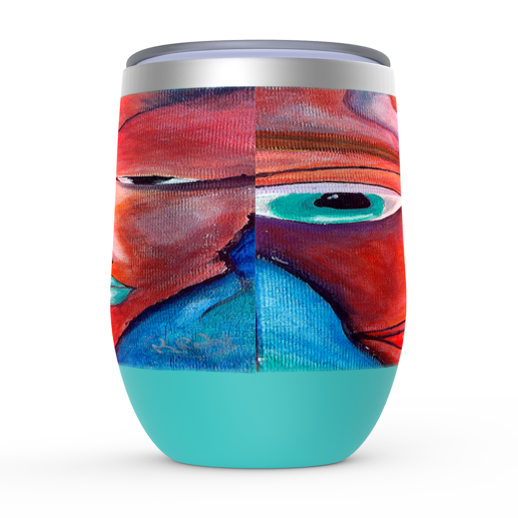 generated-proPreview-4