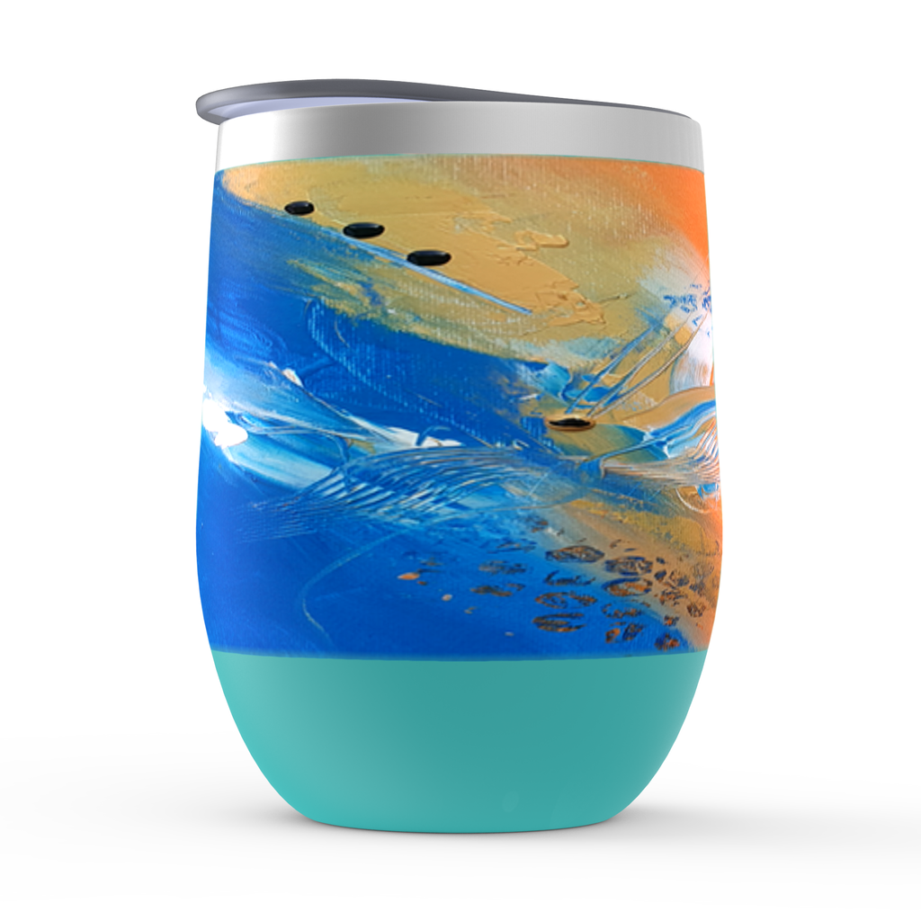 generated-proPreview-3
