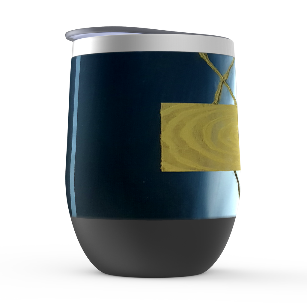 generated-proPreview-0