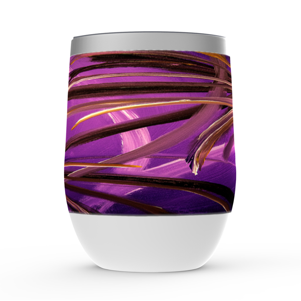 generated-proPreview-9