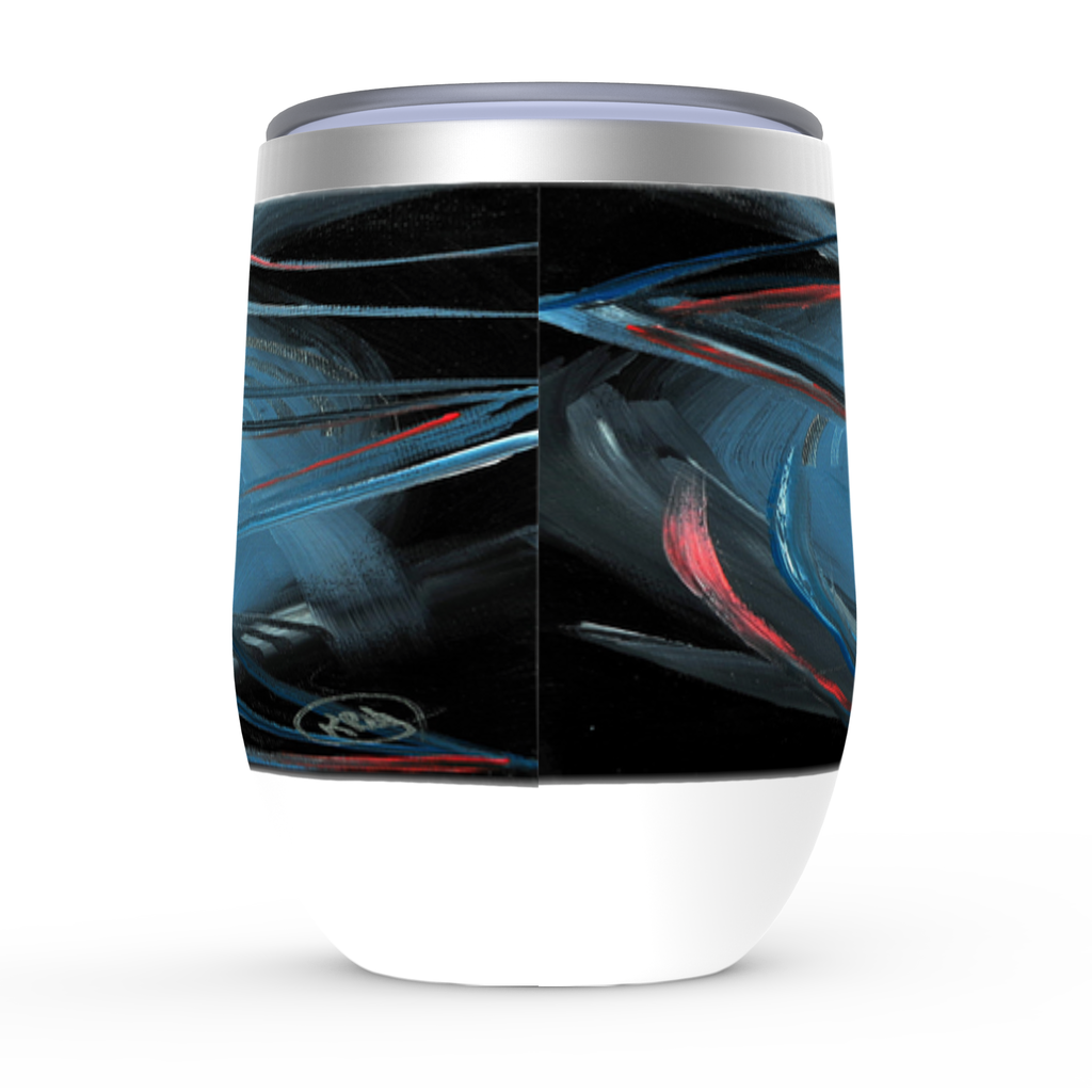 generated-proPreview-7