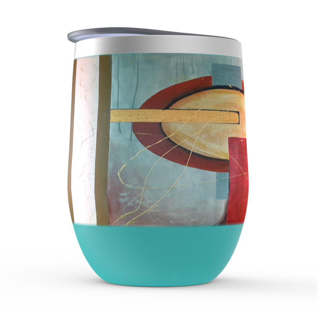 generated-proPreview-4