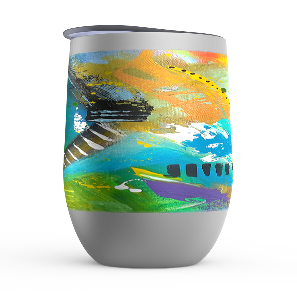 generated-proPreview-6