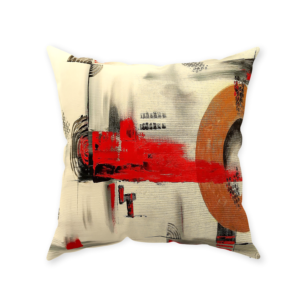 generated-proPreview-5