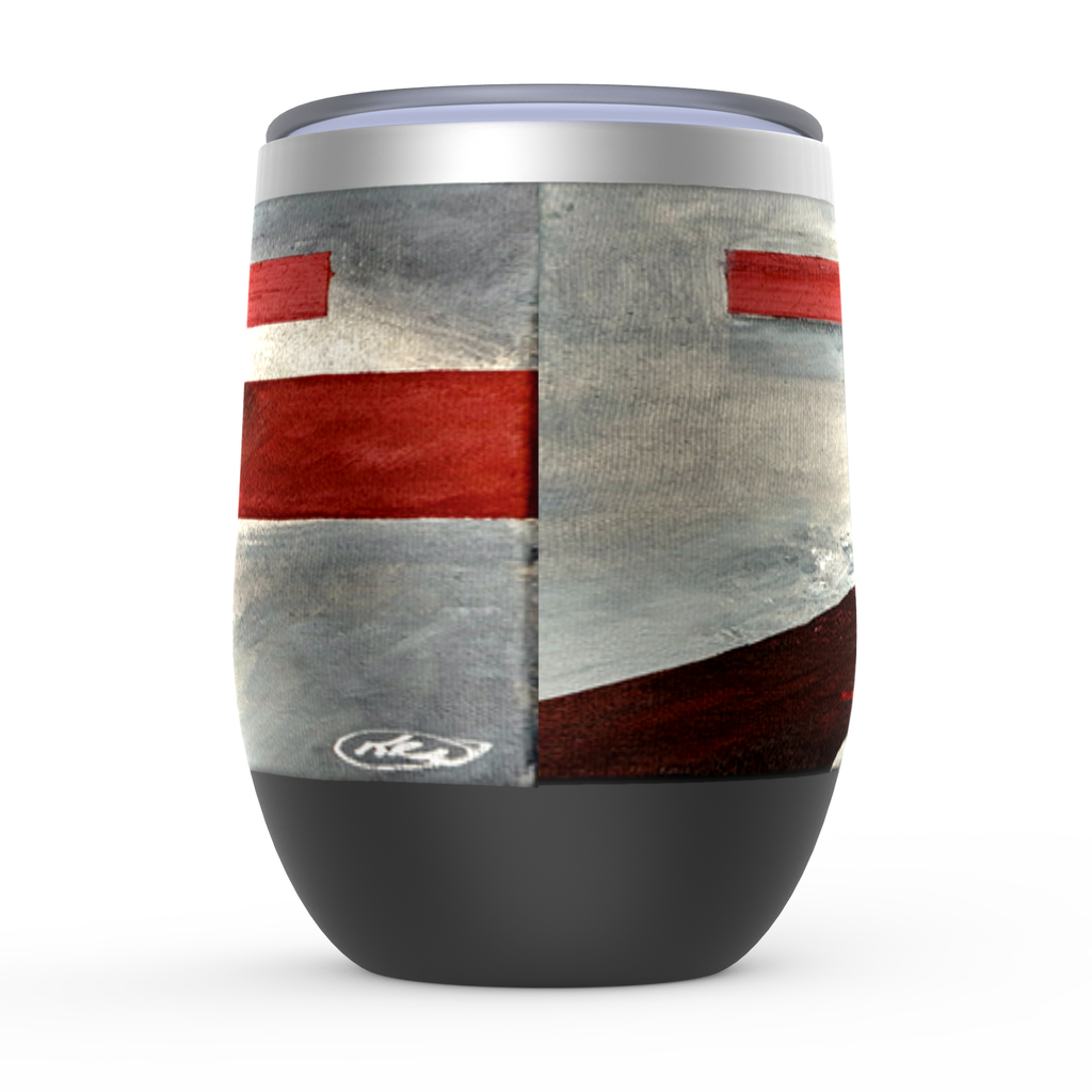 generated-proPreview-1