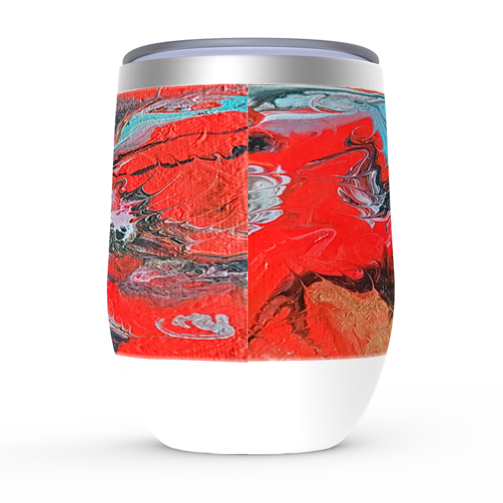 generated-proPreview-10