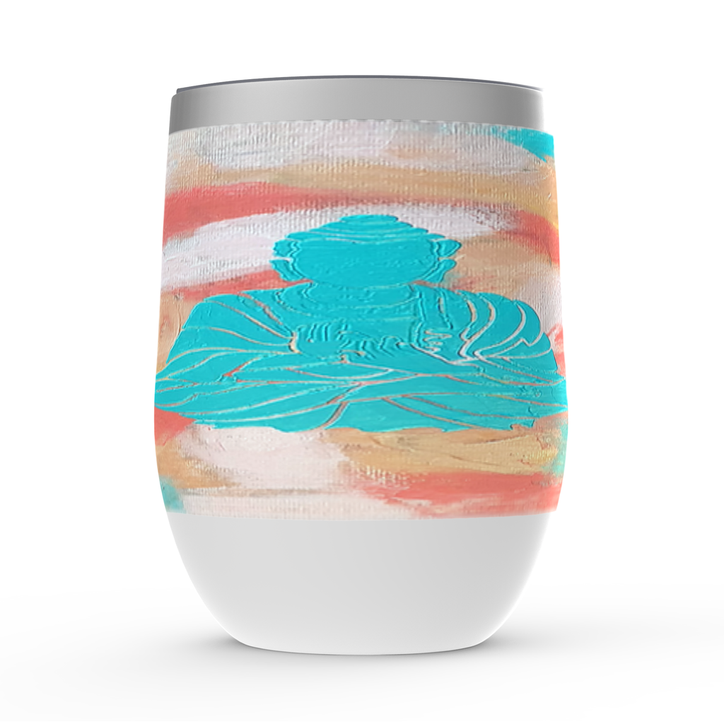 generated-proPreview-8
