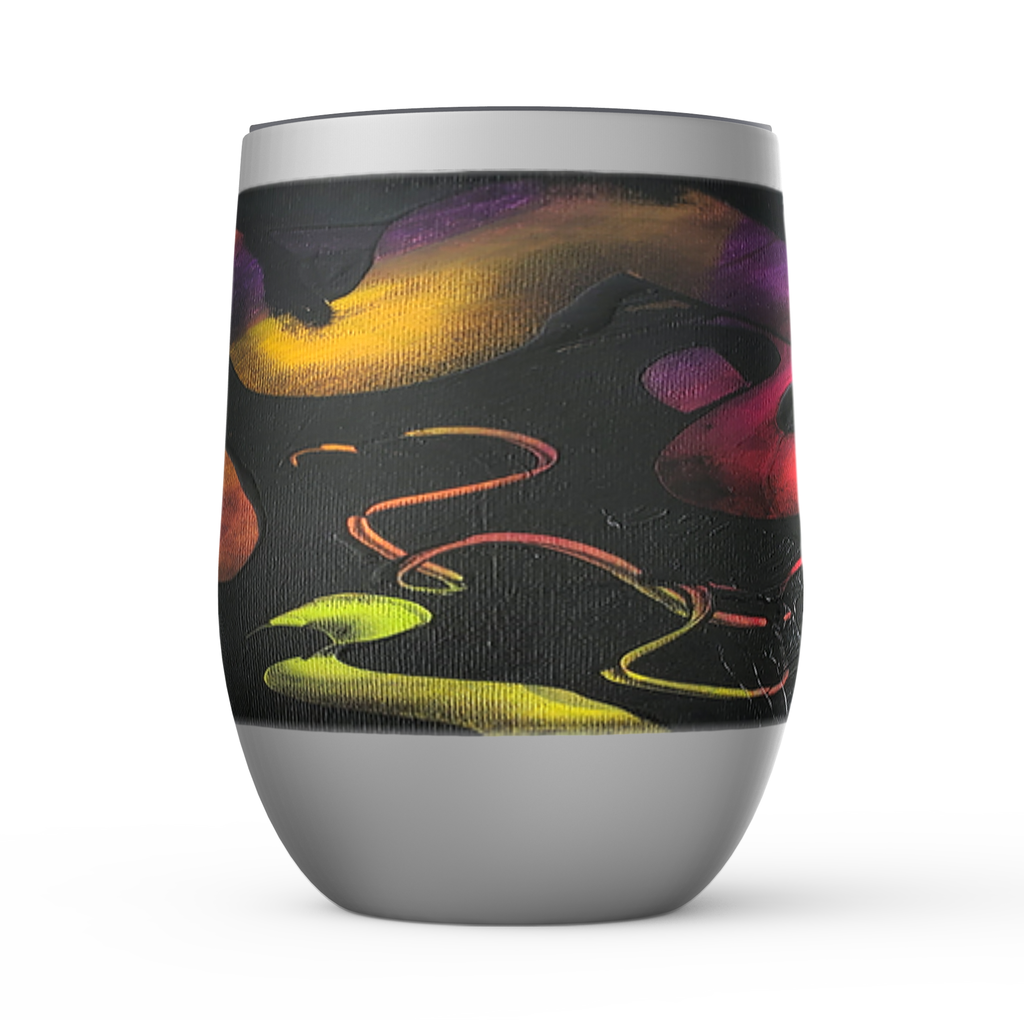 generated-proPreview-9