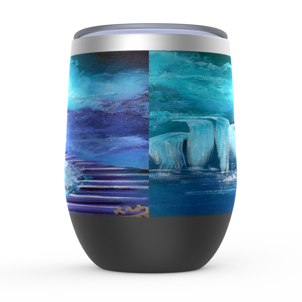 generated-proPreview-5