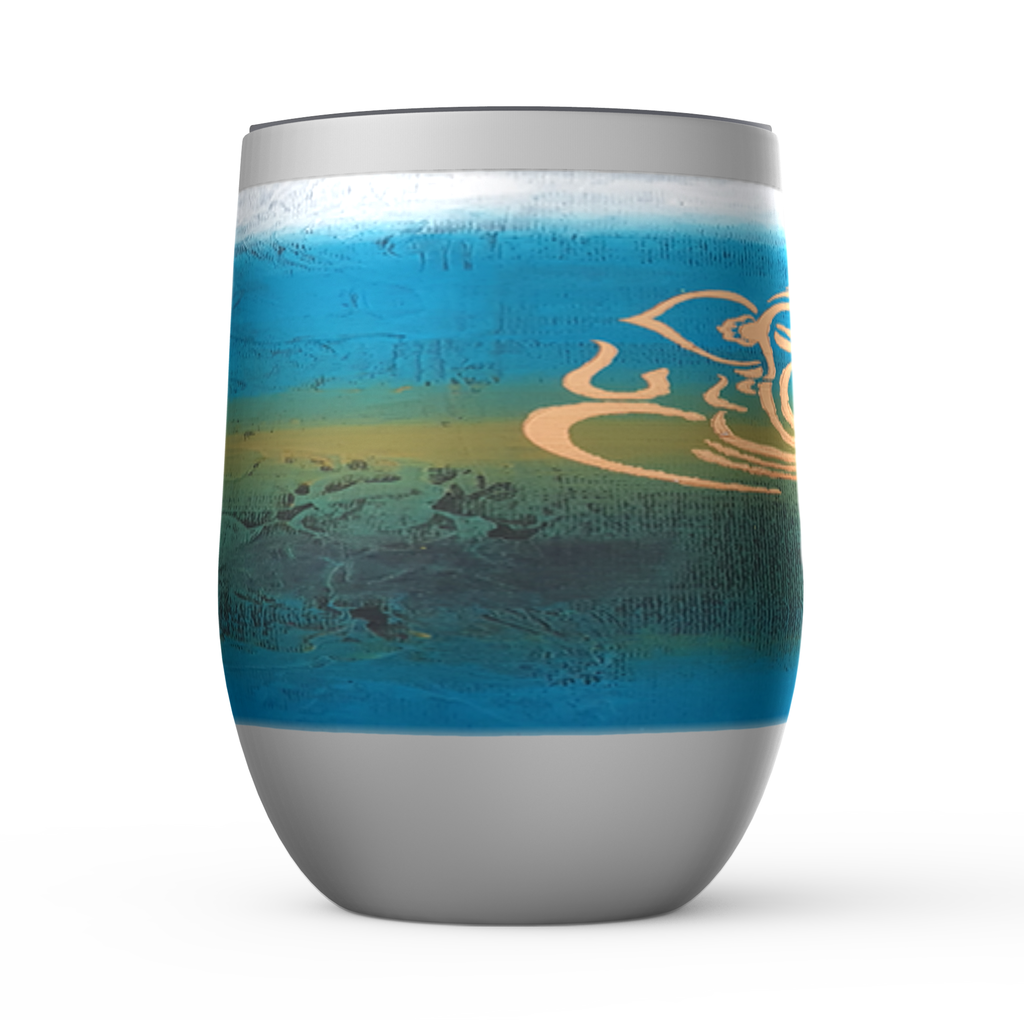 generated-proPreview-9