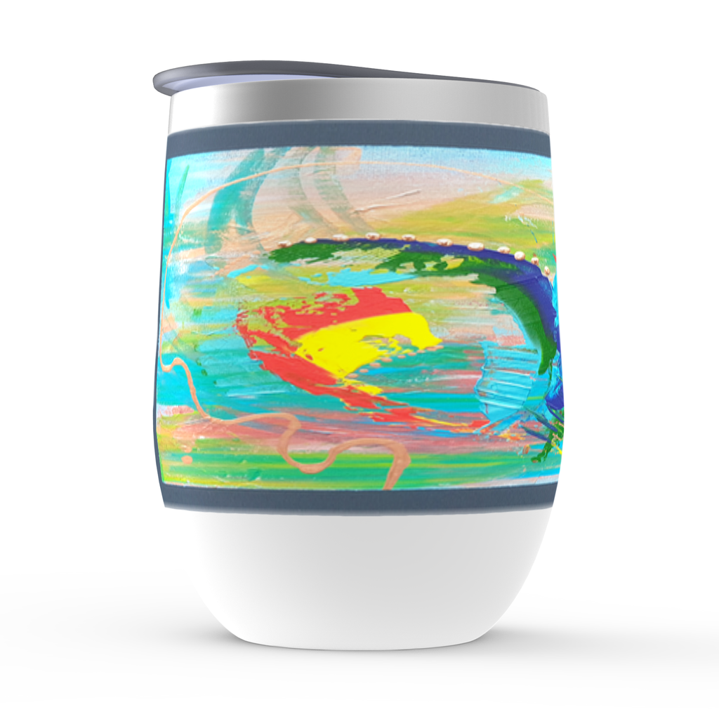 generated-proPreview-0