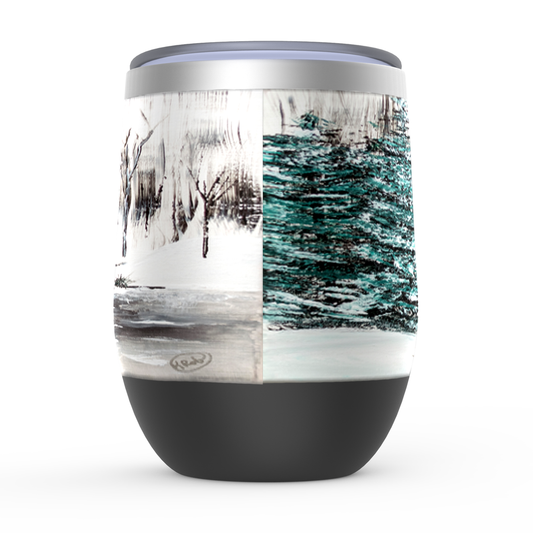 generated-proPreview-1