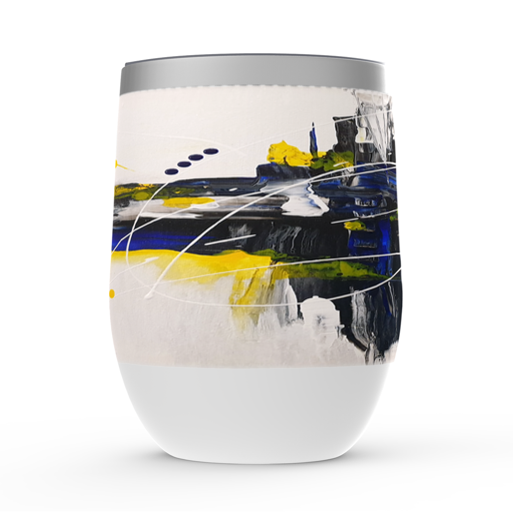 generated-proPreview-8