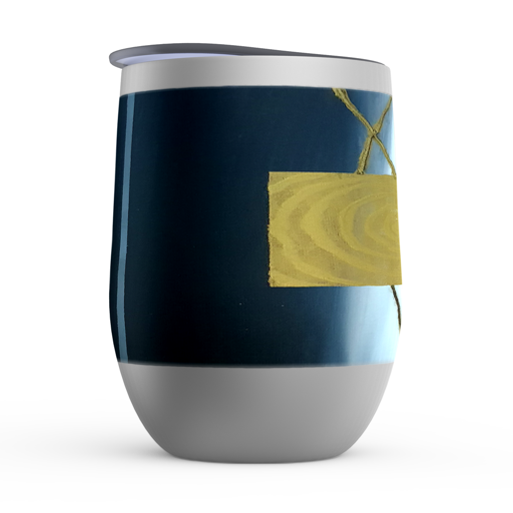 generated-proPreview-6