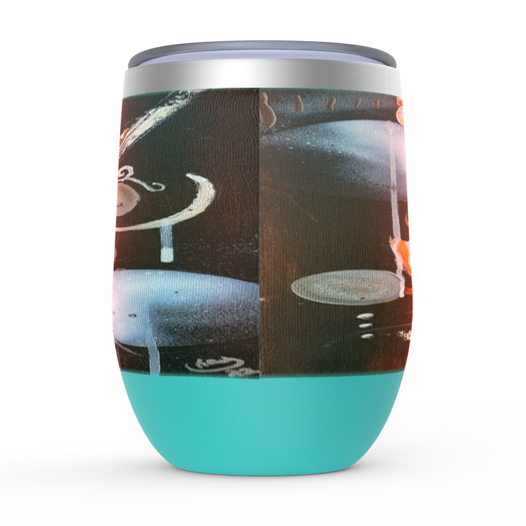 generated-proPreview-8