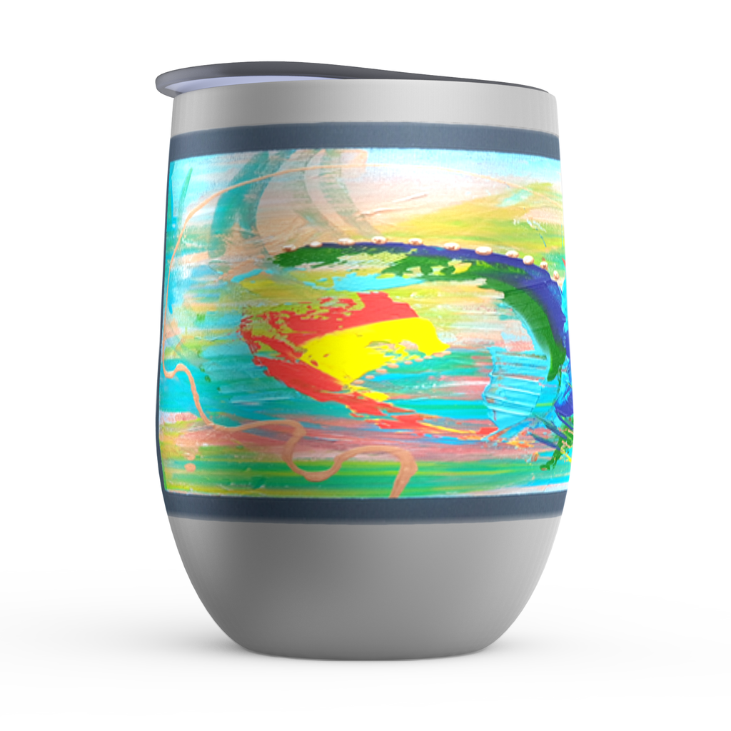 generated-proPreview-3