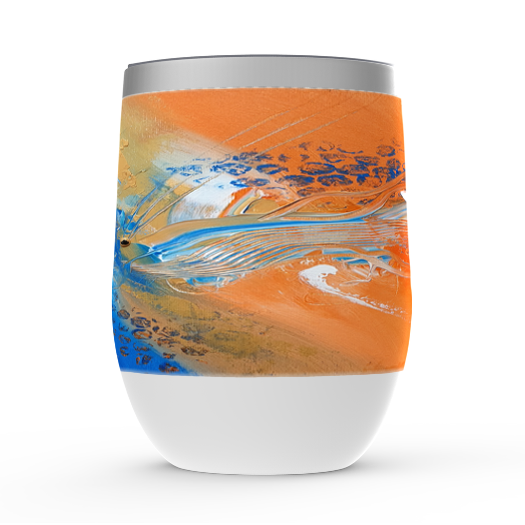 generated-proPreview-11