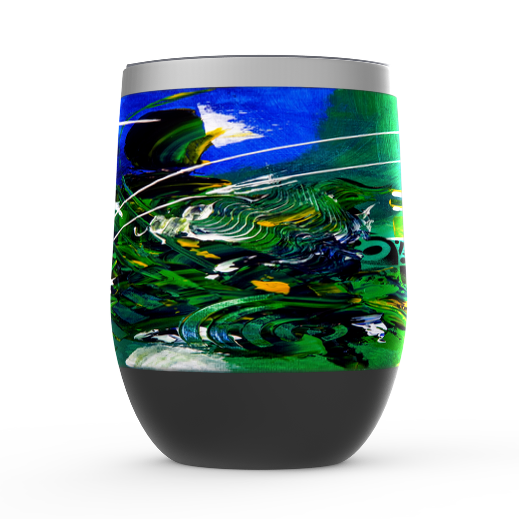 generated-proPreview-2