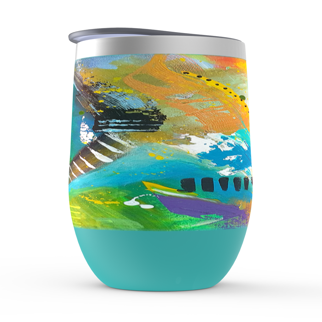 generated-proPreview-3