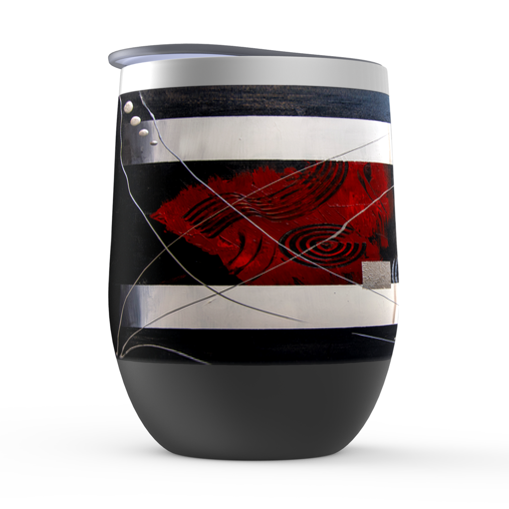 generated-proPreview-0