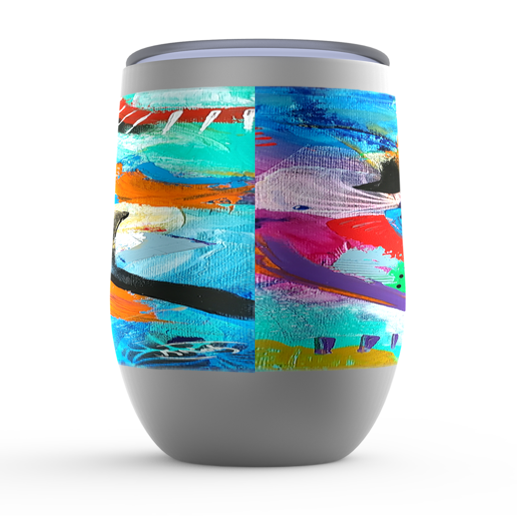 generated-proPreview-7