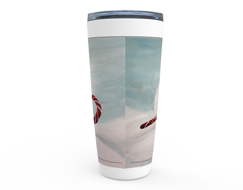 generated-proPreview-10