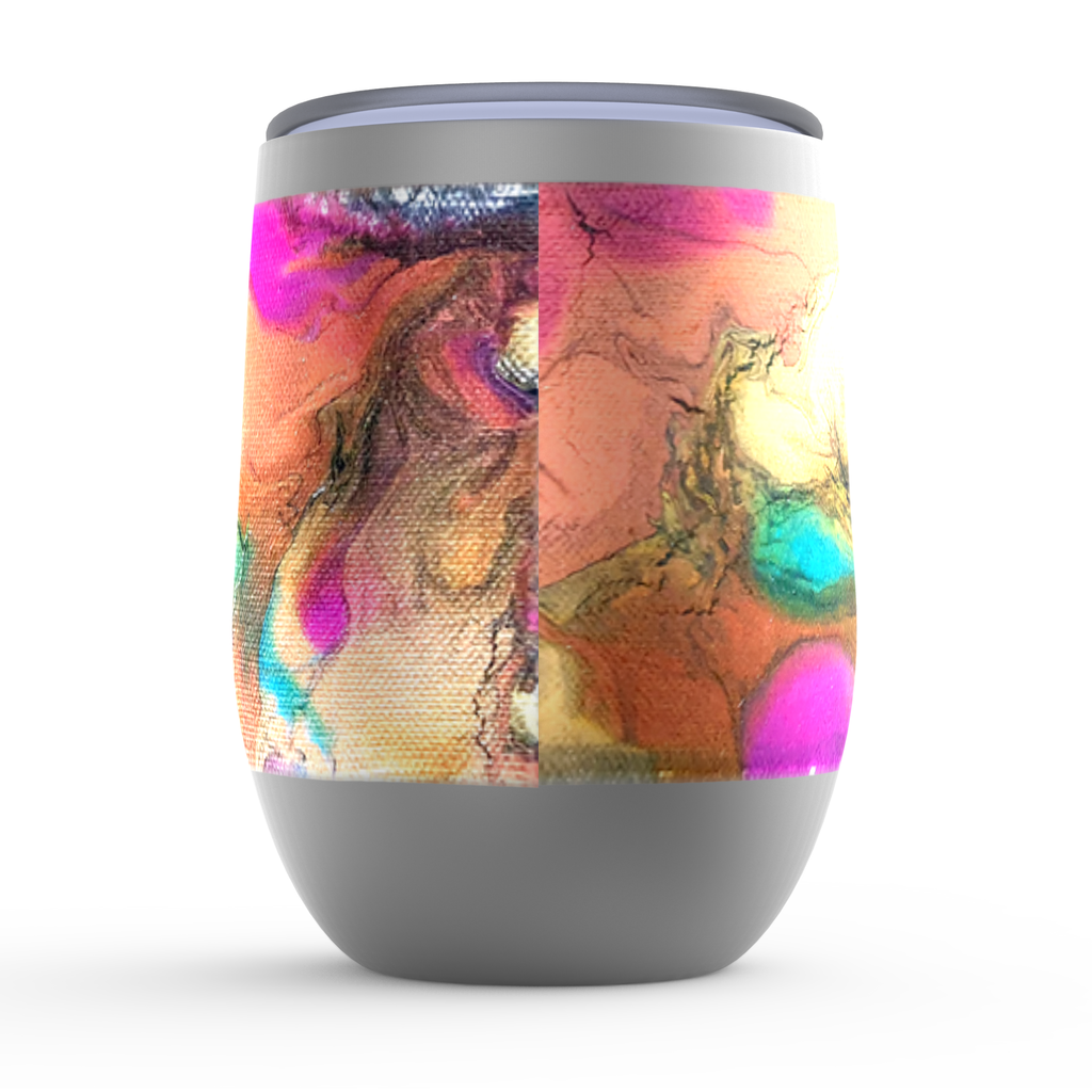 generated-proPreview-4