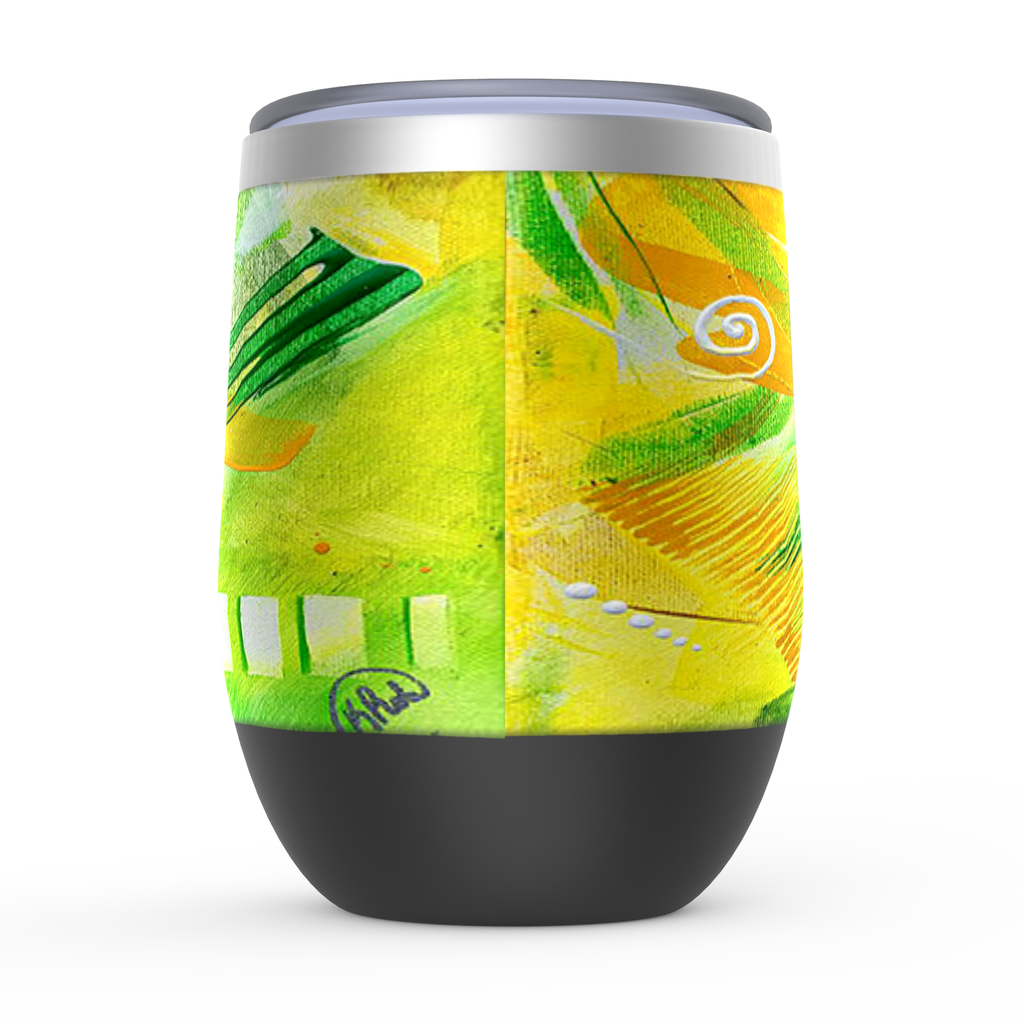 generated-proPreview-1