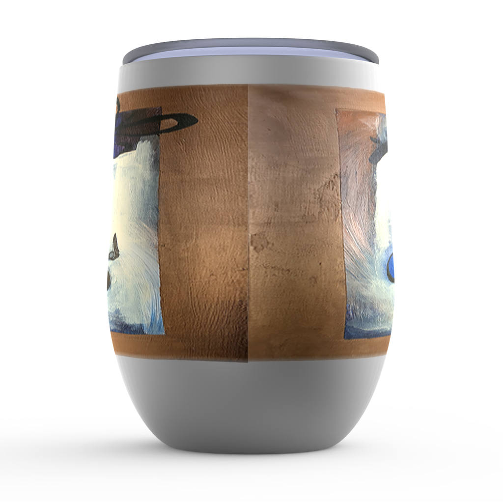 generated-proPreview-4