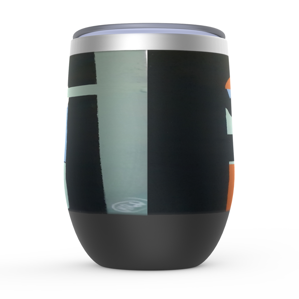 generated-proPreview-1