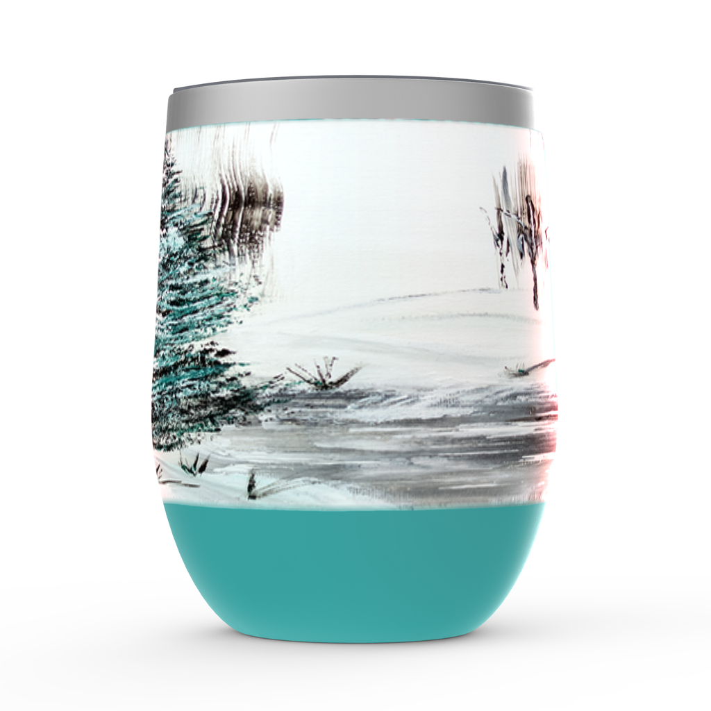 generated-proPreview-11