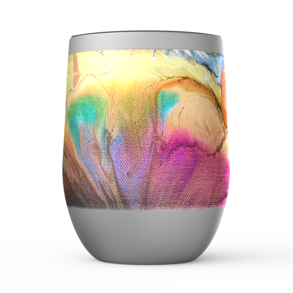 generated-proPreview-5