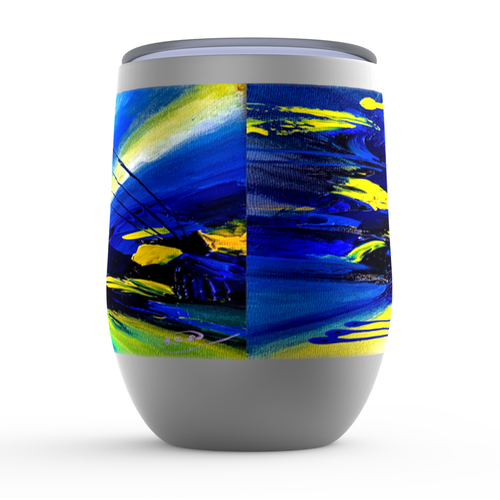 generated-proPreview-4