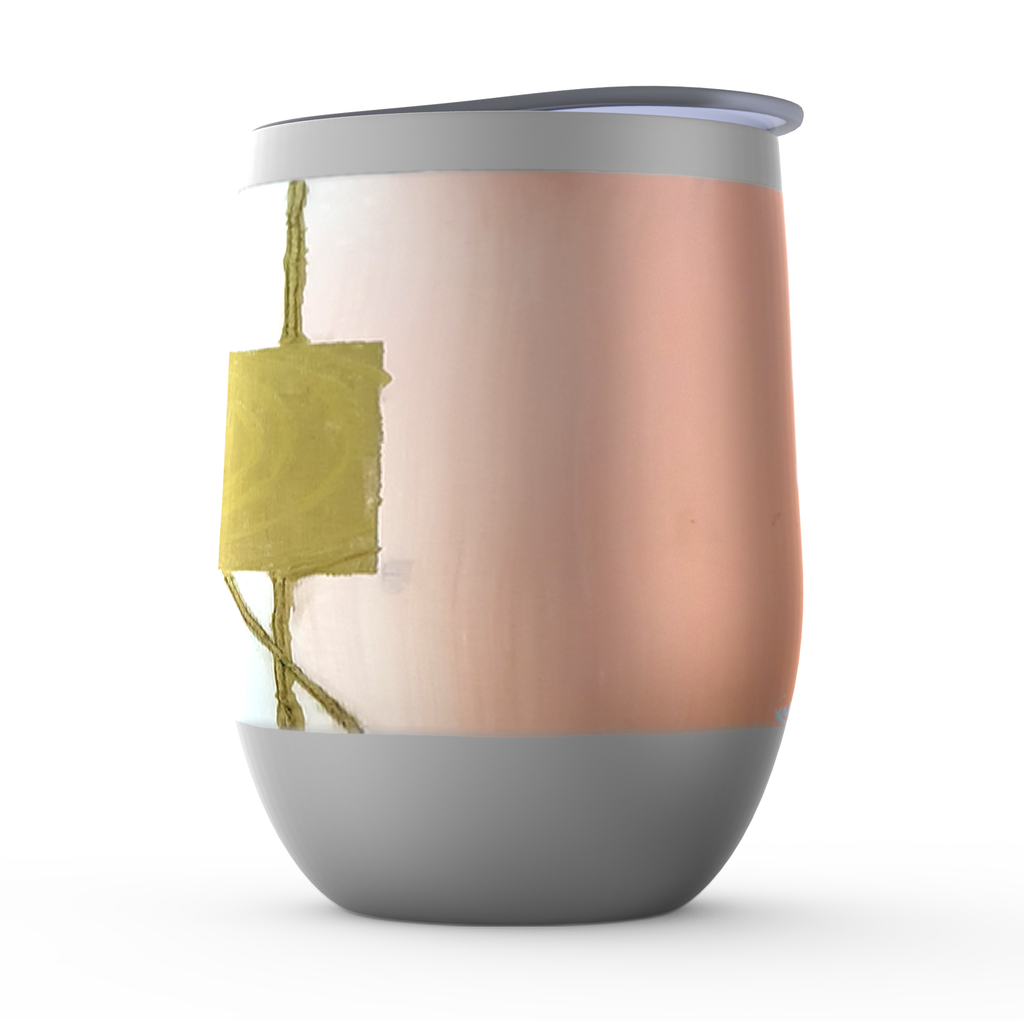 Pure 1 Stemless Wine Tumblers