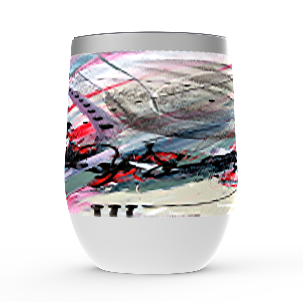 generated-proPreview-8