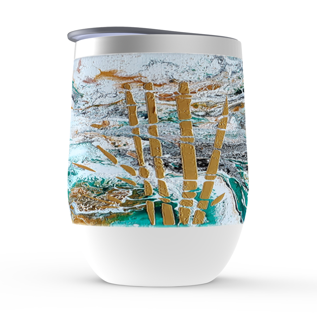generated-proPreview-9