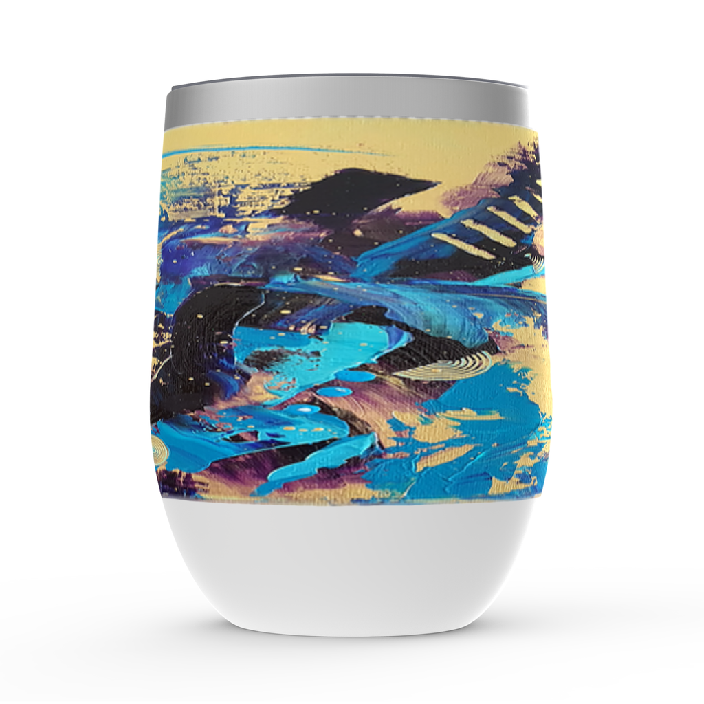 generated-proPreview-8