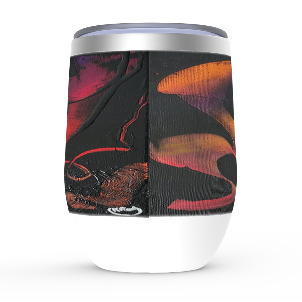 generated-proPreview-11