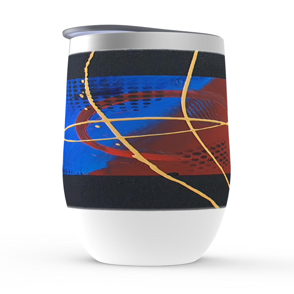 generated-proPreview-9