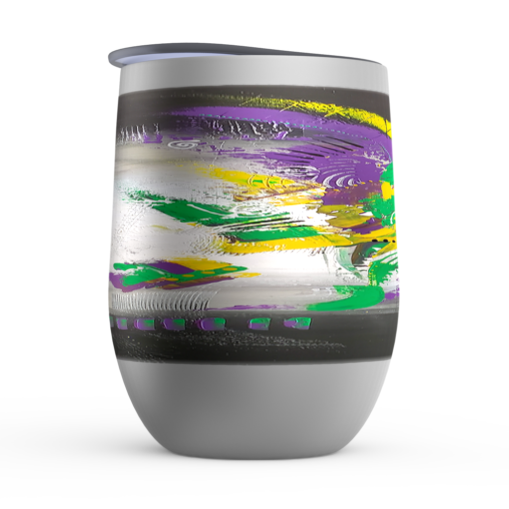 generated-proPreview-6
