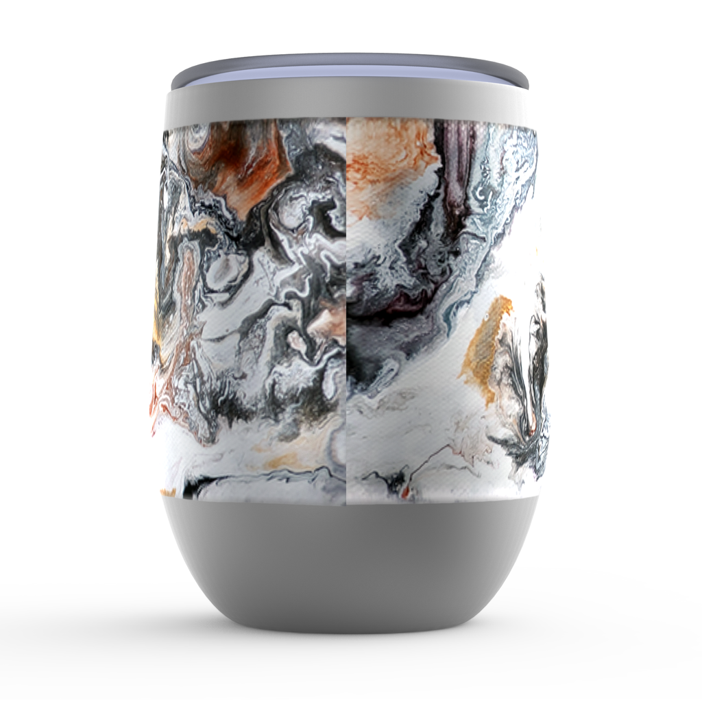 generated-proPreview-7