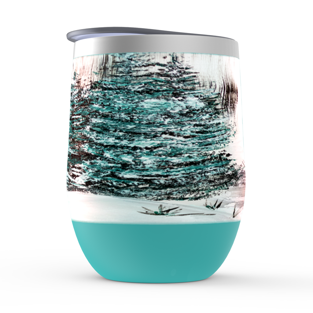 generated-proPreview-9