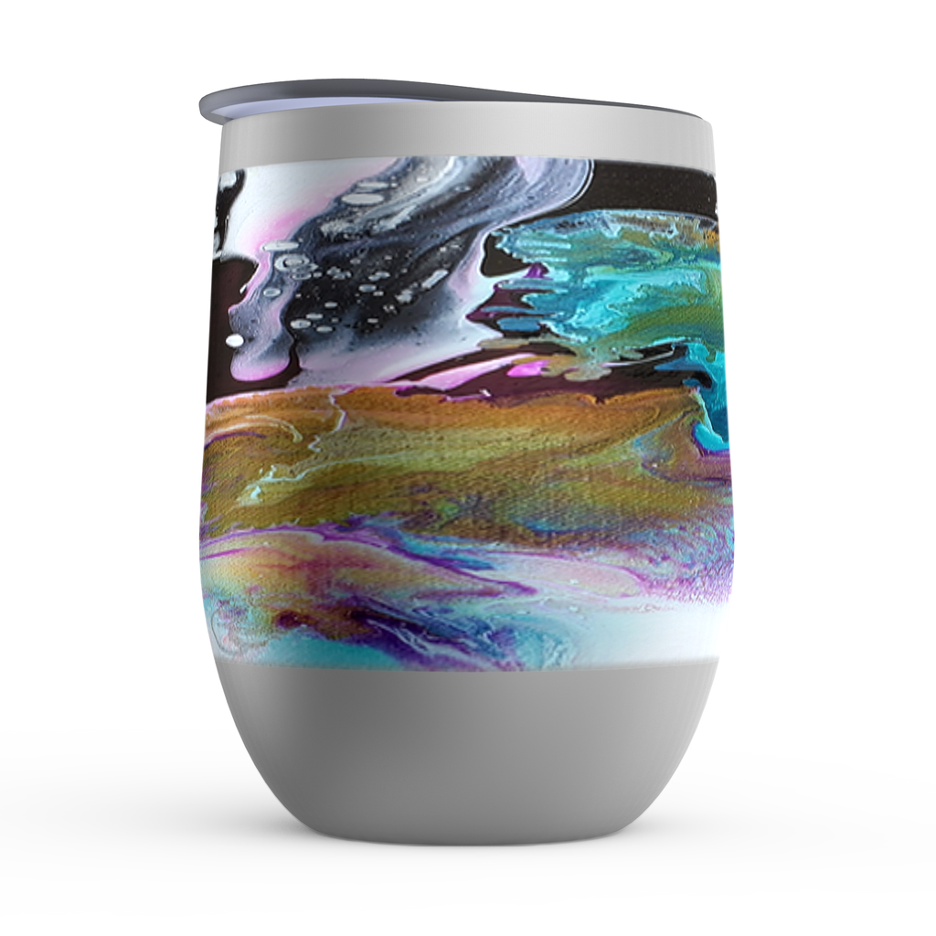 generated-proPreview-6