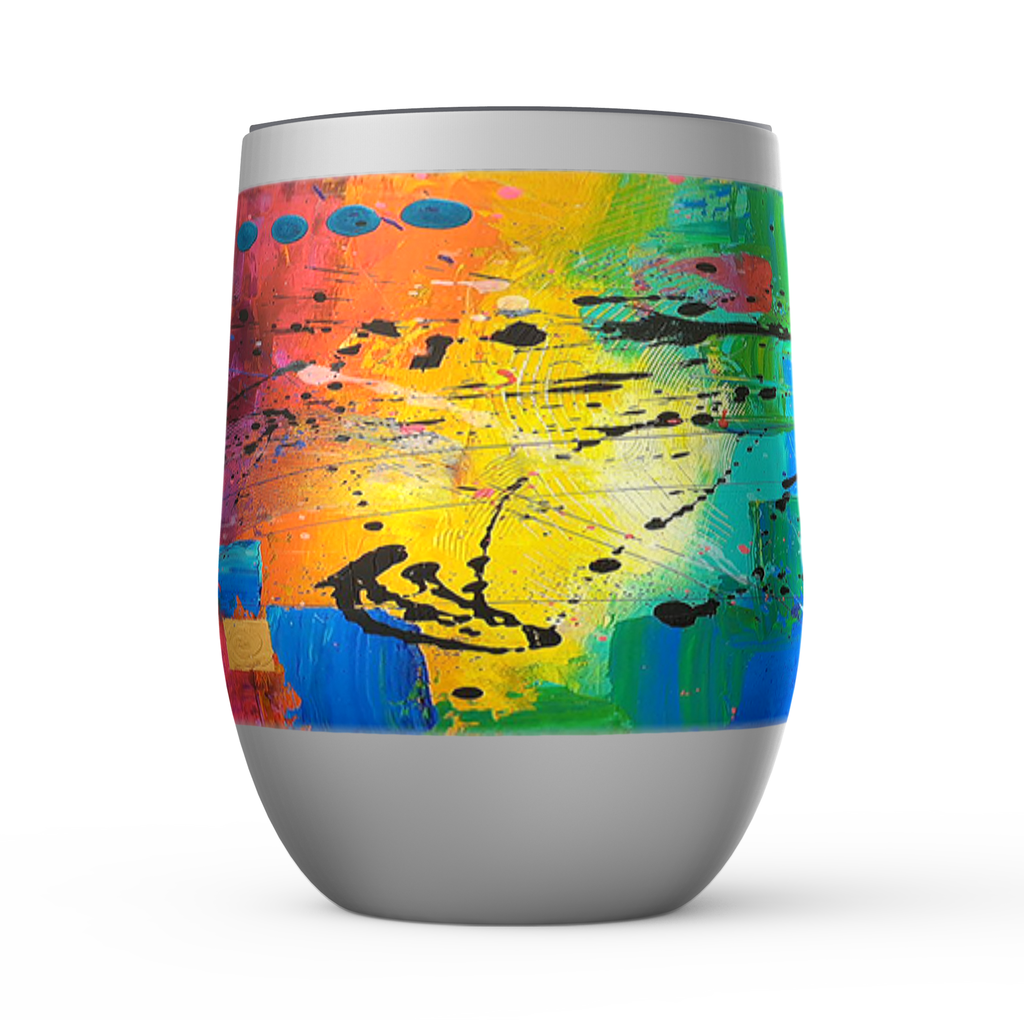 generated-proPreview-8