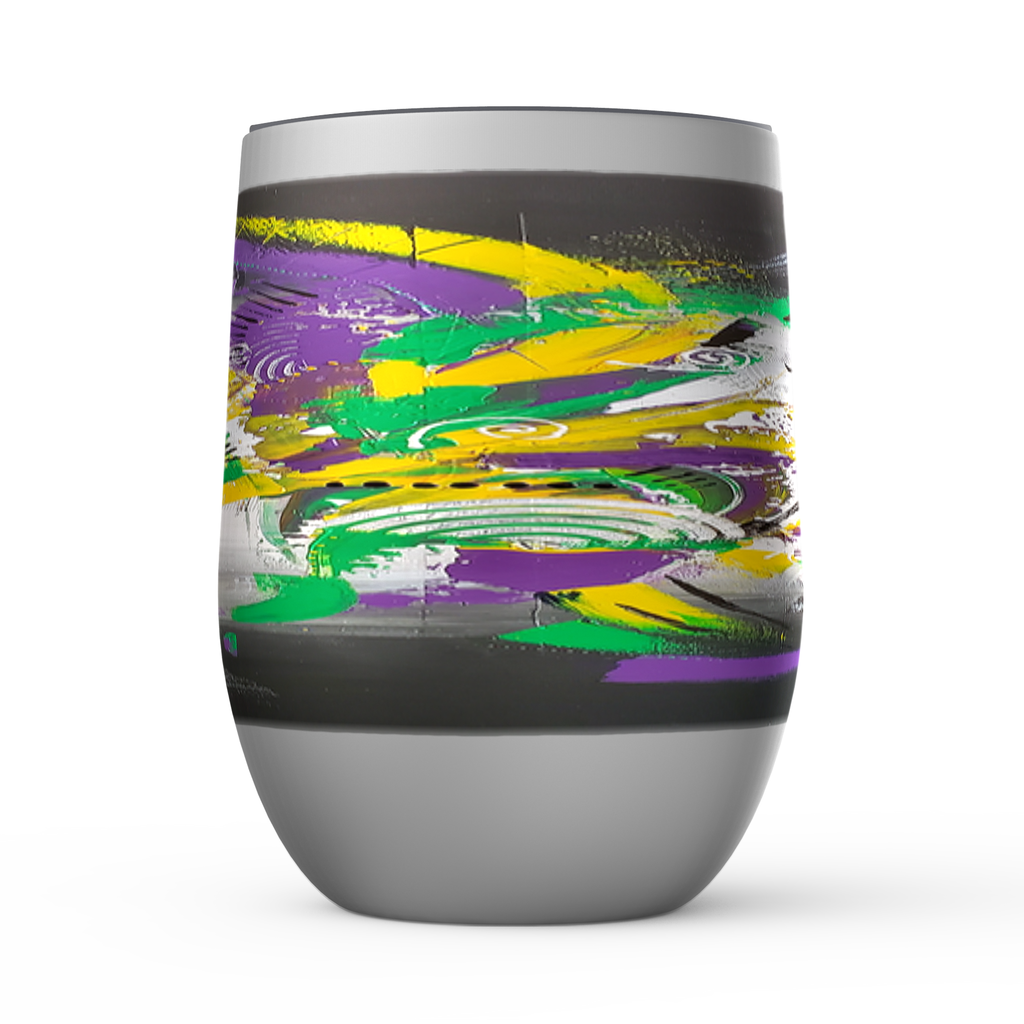 generated-proPreview-8