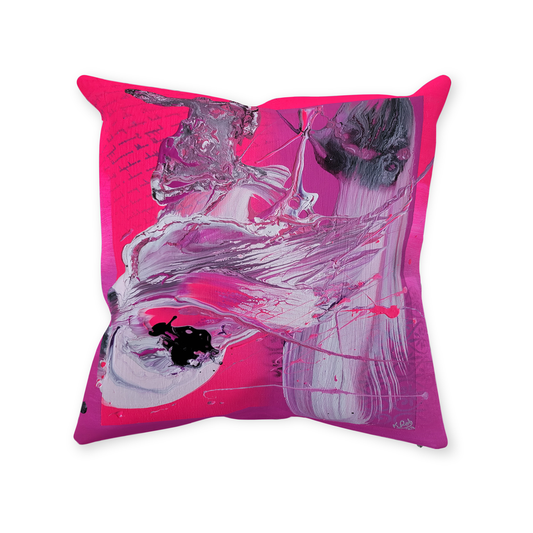 generated-proPreview-0